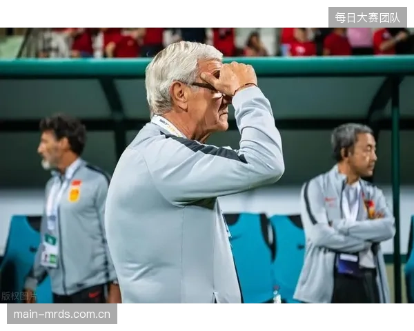 加勒比海德比战术纪律成胜负手，库拉索中场硬度面临海地冲击型打法的严峻考验。