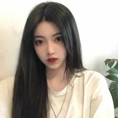 胡骐志