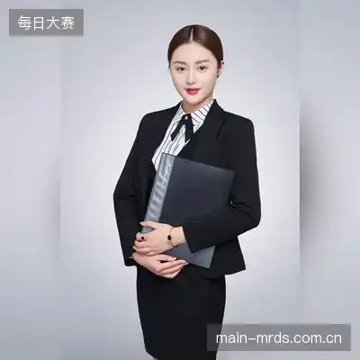 林辰逸