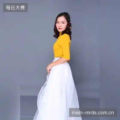 杨瑞志