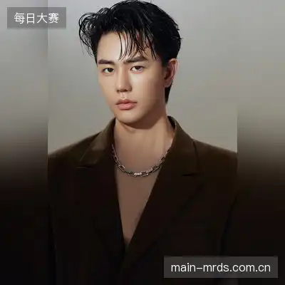 周子轩